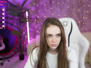 anabel054