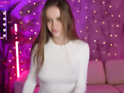 anabel054