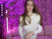 anabel054