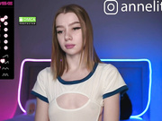 Annelitt