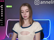 Annelitt
