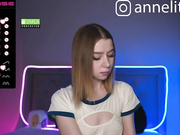 Annelitt