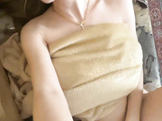 -Melissa-