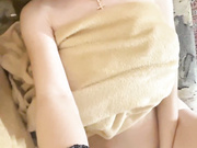 -Melissa-