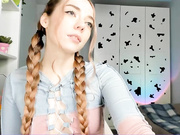 thisisamelia