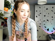 thisisamelia