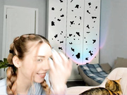 thisisamelia