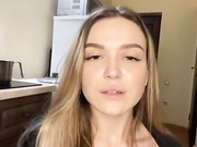 missangel13