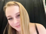 PrettyKatea