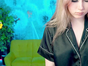 kira0541