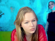 kira0541