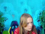 kira0541