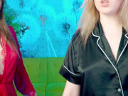 kira0541
