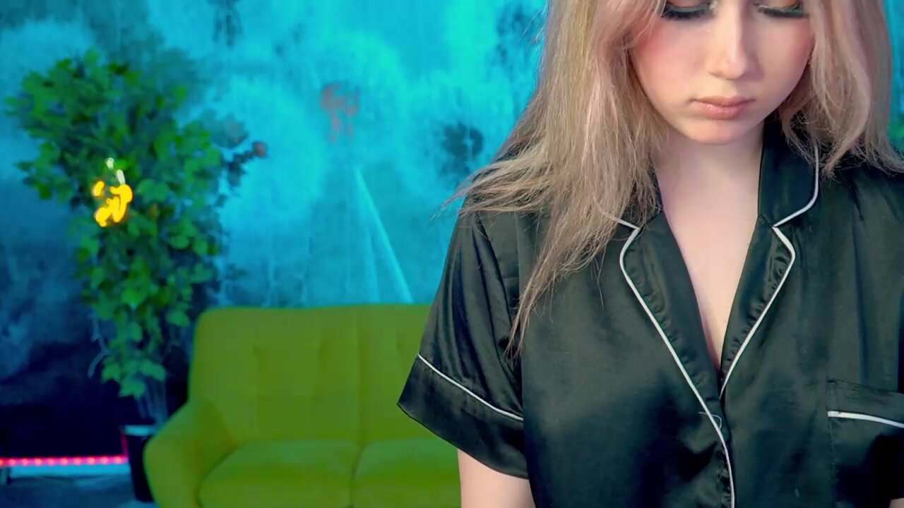 kira0541