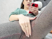 sexkisa777