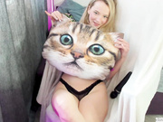 sonjashy