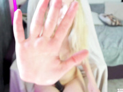 sonjashy