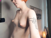ruthgill