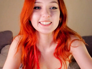 baby_mesa