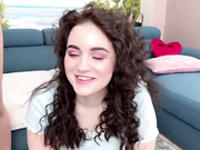 sweet_sugar87