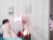 sexy_b0rsch