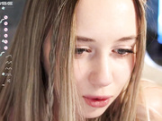 Ellina-s