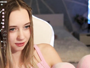 Ellina-s