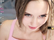 Ellina-s