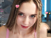 Ellina-s