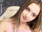 Ellina-s