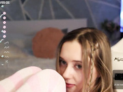 Ellina-s