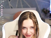 Ellina-s
