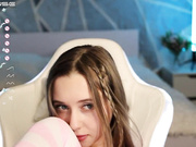 Ellina-s