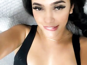 Emma_andrew1 бесплатное вебкам шоу и XXX чат _ xHamsterLive 2023-01-14 02_57