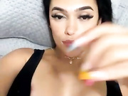 Emma_andrew1 бесплатное вебкам шоу и XXX чат _ xHamsterLive 2023-01-14 02_57