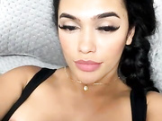 Emma_andrew1 бесплатное вебкам шоу и XXX чат _ xHamsterLive 2023-01-14 02_57