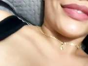 Emma_andrew1 бесплатное вебкам шоу и XXX чат _ xHamsterLive 2023-01-14 02_57