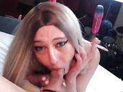 FoxyandTed бесплатное вебкам шоу и XXX чат _ xHamsterLive 2023-01-13 20_23