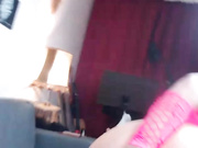 FoxyandTed бесплатное вебкам шоу и XXX чат _ xHamsterLive 2023-01-21 20_37