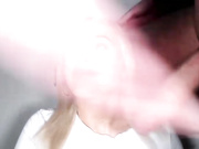 Fuckbate2015 бесплатное вебкам шоу и XXX чат _ xHamsterLive 2022-12-30 23_37