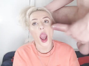Fuckbate2015 бесплатное вебкам шоу и XXX чат _ xHamsterLive 2022-10-20 01_18