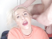 Fuckbate2015 бесплатное вебкам шоу и XXX чат _ xHamsterLive 2022-10-20 01_18