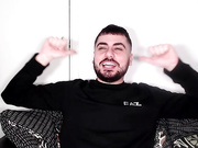 Fuckbate2015 бесплатное вебкам шоу и XXX чат _ xHamsterLive 2022-12-30 23_11