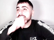 Fuckbate2015 бесплатное вебкам шоу и XXX чат _ xHamsterLive 2022-12-30 23_11