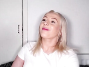 Fuckbate2015 бесплатное вебкам шоу и XXX чат _ xHamsterLive 2022-12-30 23_11