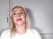 Fuckbate2015 бесплатное вебкам шоу и XXX чат _ xHamsterLive 2022-12-30 23_11