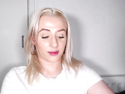 Fuckbate2015 бесплатное вебкам шоу и XXX чат _ xHamsterLive 2022-12-30 23_11