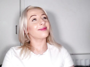 Fuckbate2015 бесплатное вебкам шоу и XXX чат _ xHamsterLive 2022-12-30 23_11