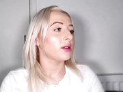 Fuckbate2015 бесплатное вебкам шоу и XXX чат _ xHamsterLive 2022-12-30 23_11