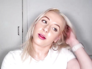 Fuckbate2015 бесплатное вебкам шоу и XXX чат _ xHamsterLive 2022-12-30 23_11